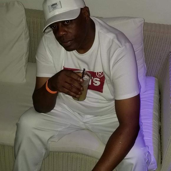 brooklynboss